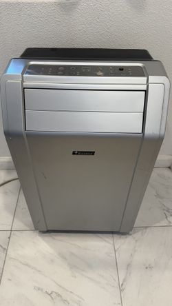 Everstar Portable Air Conditioner