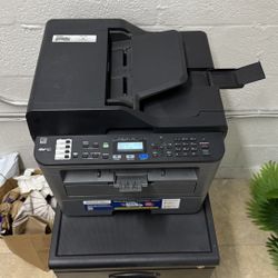 Printer MFC-L2710DW