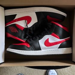 Air Jordan 1
