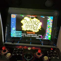 Legends Ultimate Modded All Games