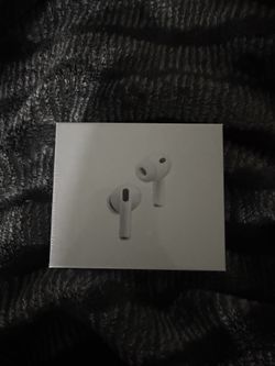 Airpods pro 3 active noise cancellation