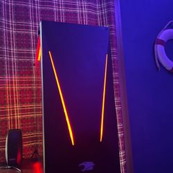 iBuyPower Gaming PC