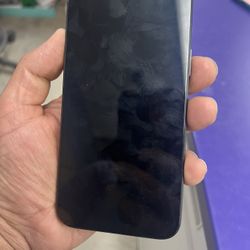 Factory Unlocked Apple iPhone  14 Pro Max 256 gb 