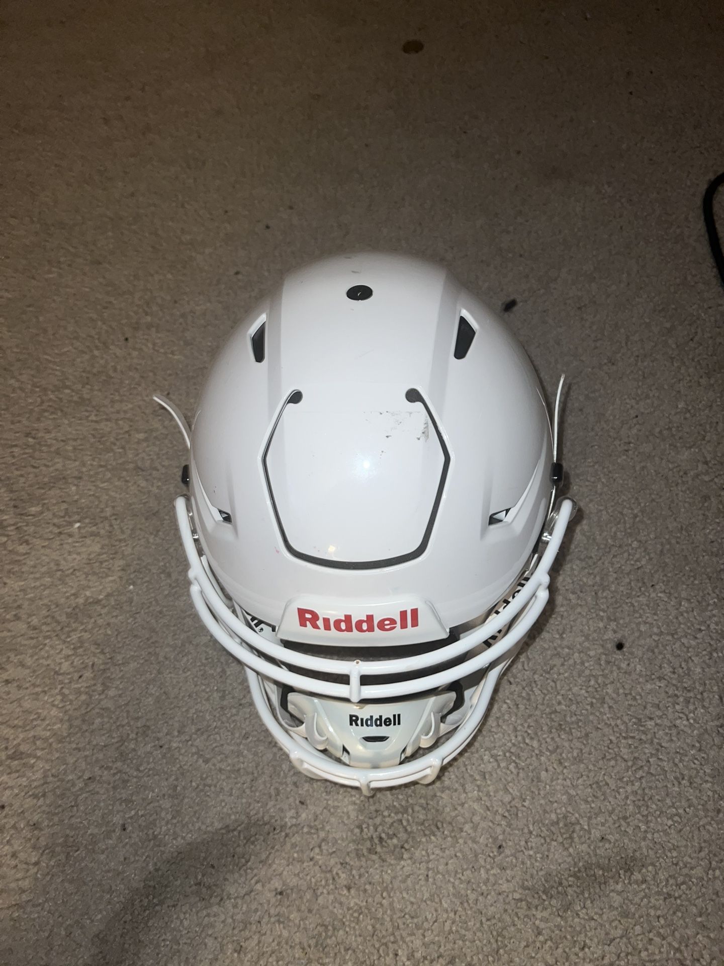 Riddell Speedflex 2024 Adult Medium