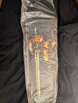 Rare Hand Screened Hookups Deck