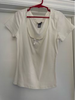 Girl tops