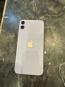I phone 13