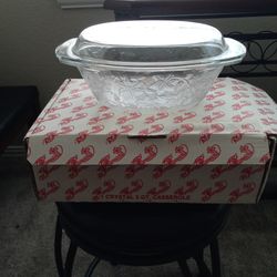 PRINCESS HOUSE CRYSTAL COLLECTION