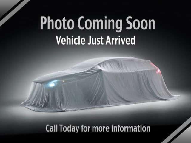 2024 Toyota 4Runner