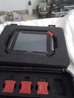 X tool x100 pad2
