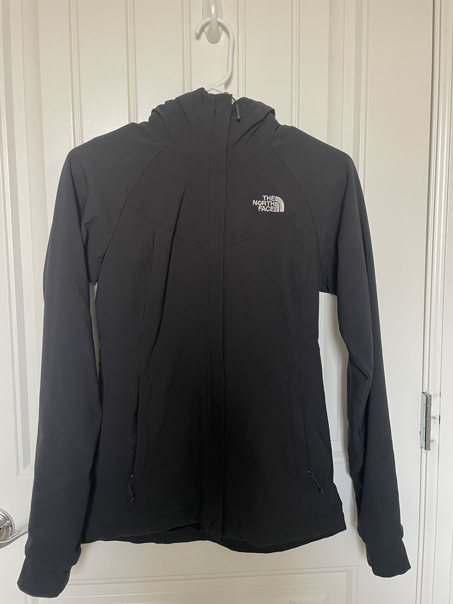 Women’s North Face Jacket