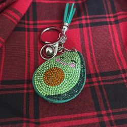 Bag Charms ( Perfect Stocking Stuffers ) 