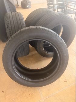 Llantas Pirelli Scorpion Verde
