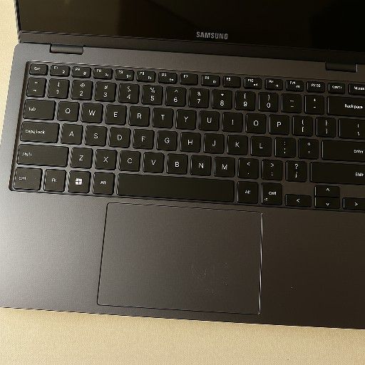 Samsung Galaxy Book3 360 2-in-1 Laptop - Like New, Barely Used $200 off BLKFRI DEAL