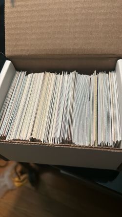 Raiders football cards