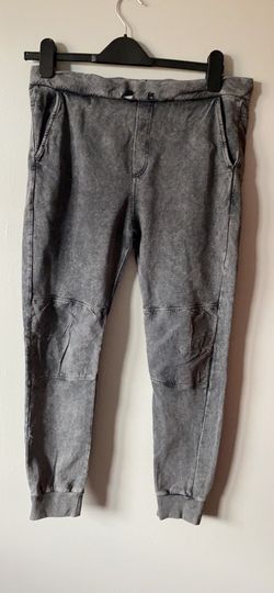 Zara Boys Joggers