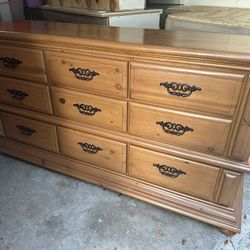 9 Drawer Dresser With Mirror On Top OFFERS WELCOME