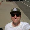 Blake Berge
