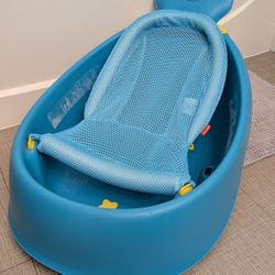 Baby Stuff Bundle