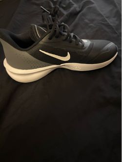 Nike mens precision 7 Basketball shoes Size 10.5