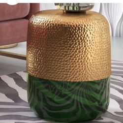 End Tables (set of 2)