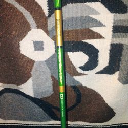 Syb 5 Wood 