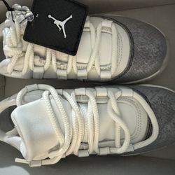 Jordan’s 11 Retro Size 6.5 For Men 8 For Women 6.5 In Youth 