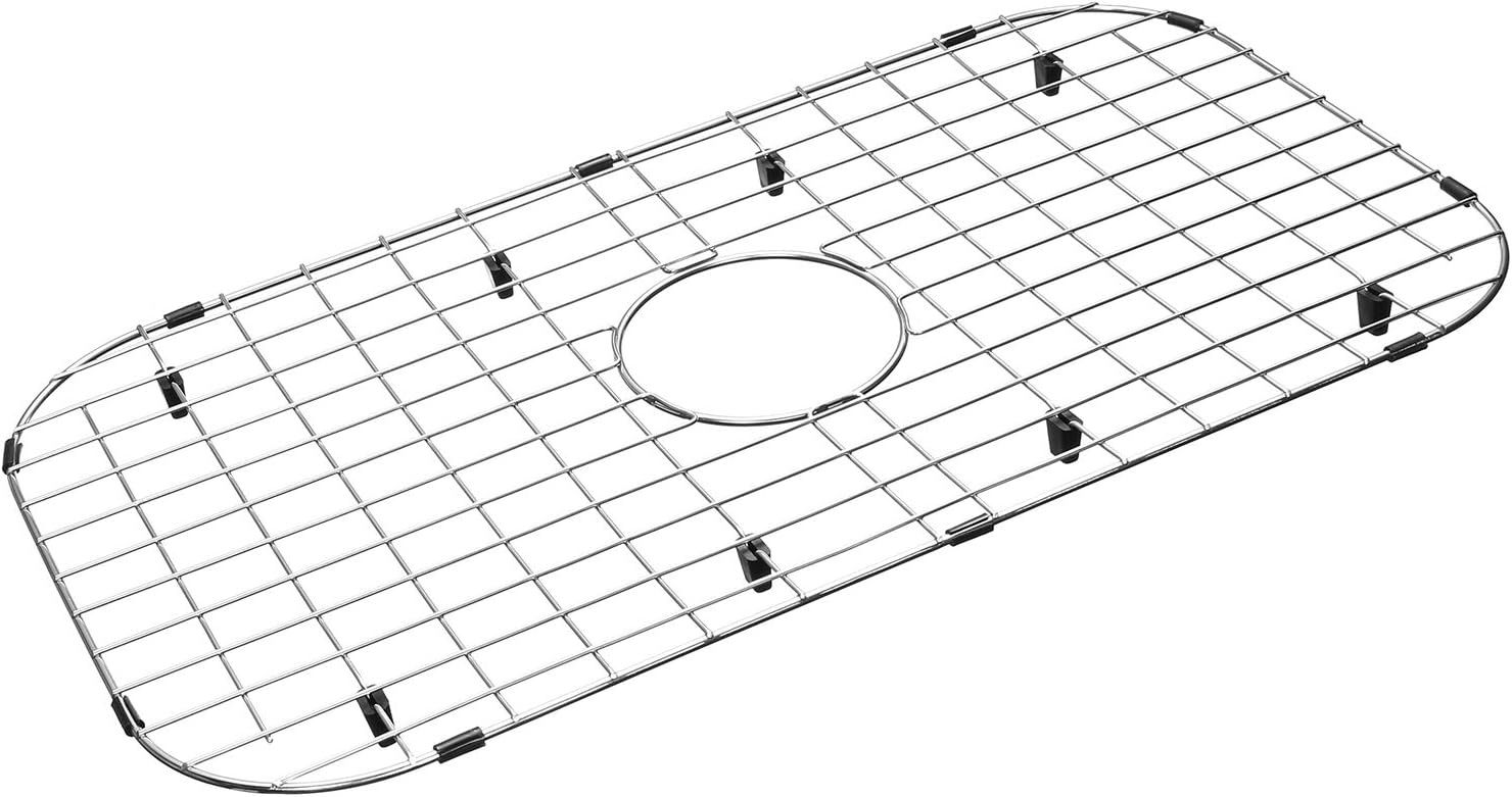 Serene Valley Sink Protector Grid