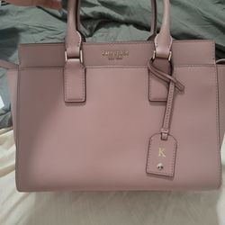 Kate Spade Purse 