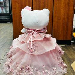 Vestidos Para Primera Comunión , Bautizas . Varias Tallas 