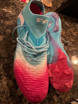 Puma Future 8 Ultimate Recharge