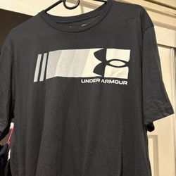 Under Armour 