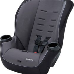 ONLY $55: Onlook 2-in-1 Convertible Car Seat, Rear-Facing 5-40 pds and Forward-Facing 22-40 pds