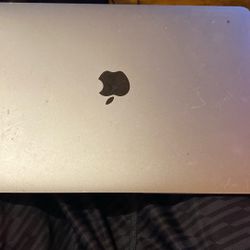 Mac Book Air