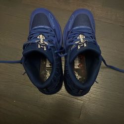 puma MB.01 