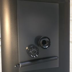 Wacom Intuos4
