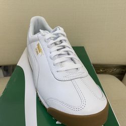 Puma Roma Classic 