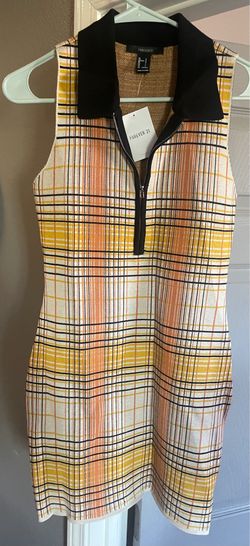 Women’s Dress Size Large