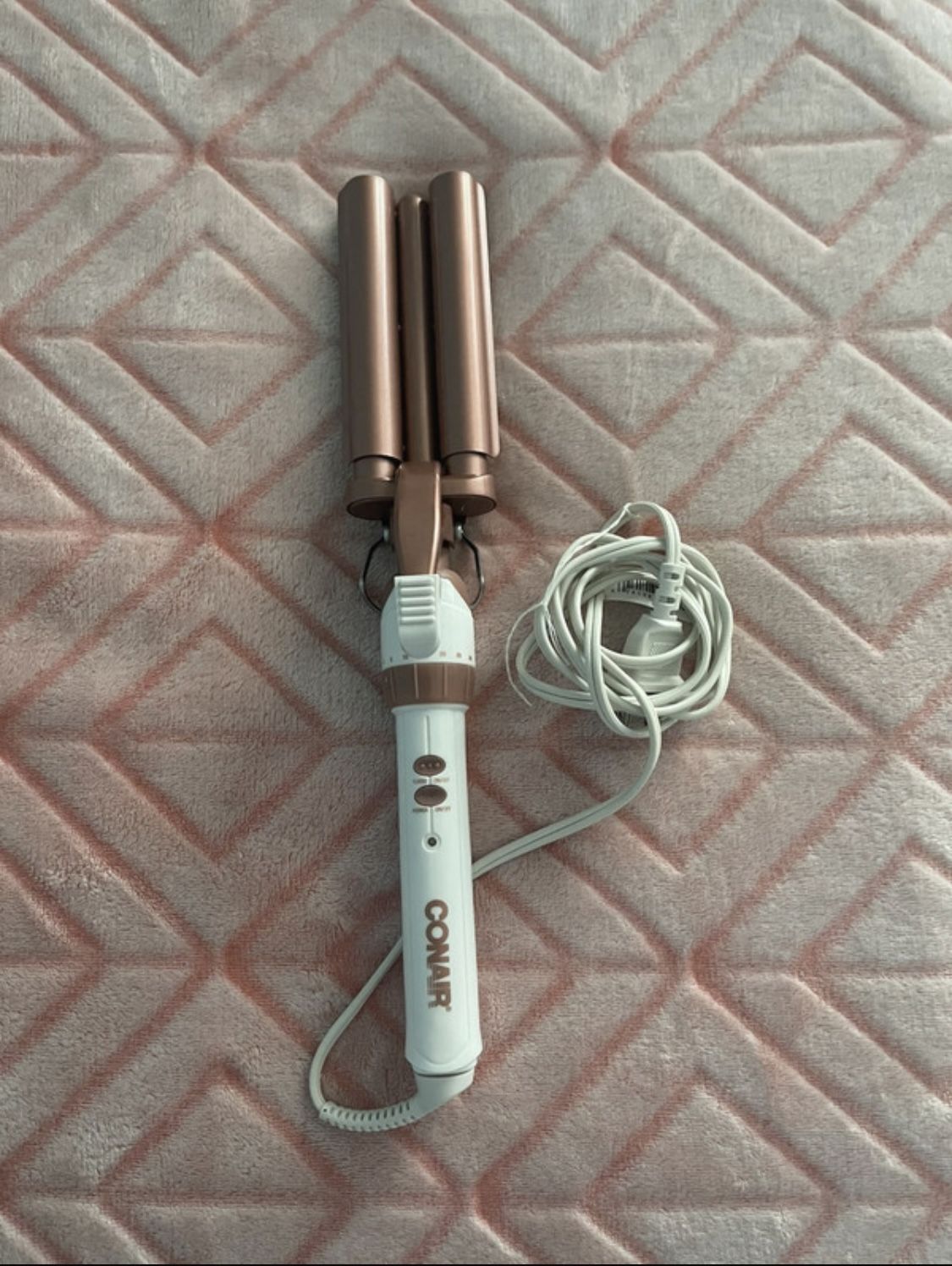 Hair Tool