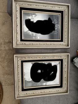 Picture Frames For Sale