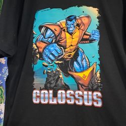 Custom Tshirts For Any Occasion 