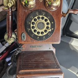 90s Retro Looking Phone