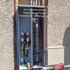 3GElectric