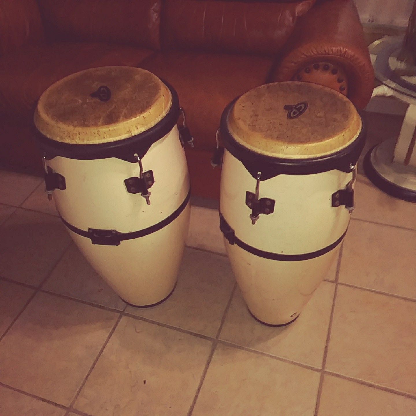 Congas for Sale in Miami, FL OfferUp