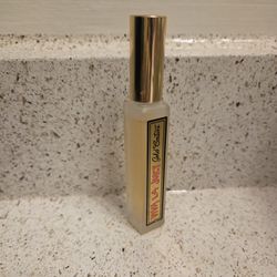 Juicy Couture Perfume