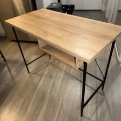 Desk Table 