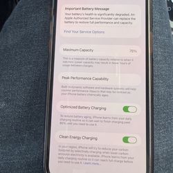 Best Deal on iPhone 14 – Serious Buyers Only!