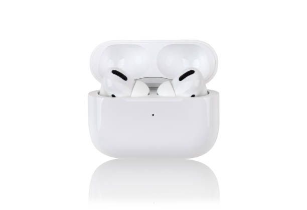 Air pod Pro 2
