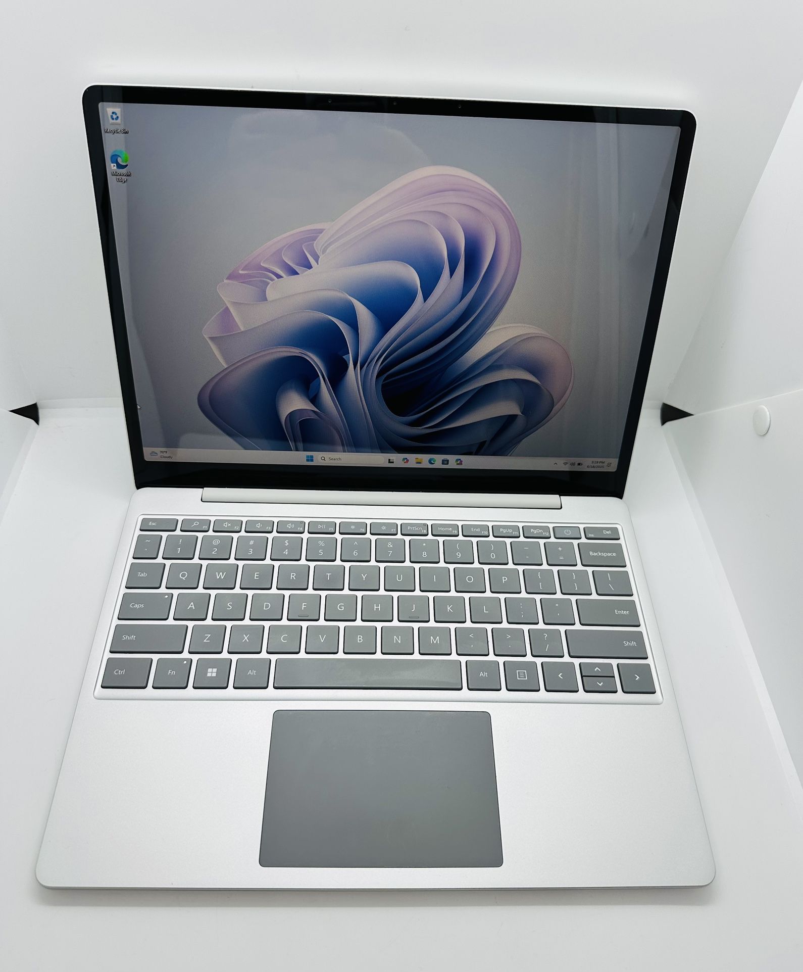 Microsoft Surface Go 3