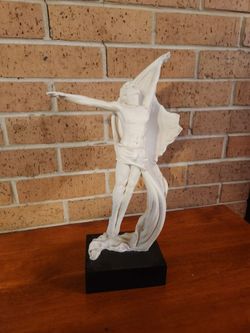 Sculpture Art